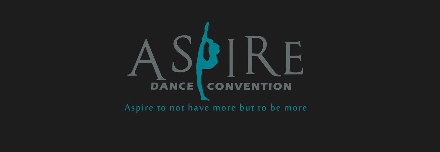 Aspire Dance Convention