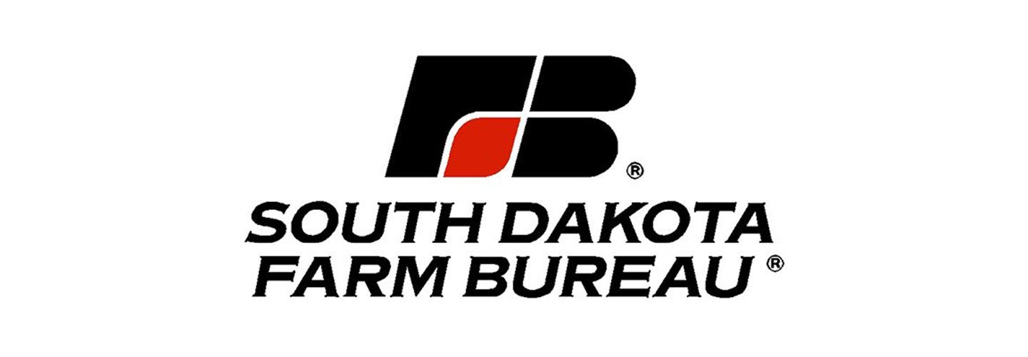 South Dakota Farm Bureau Convention