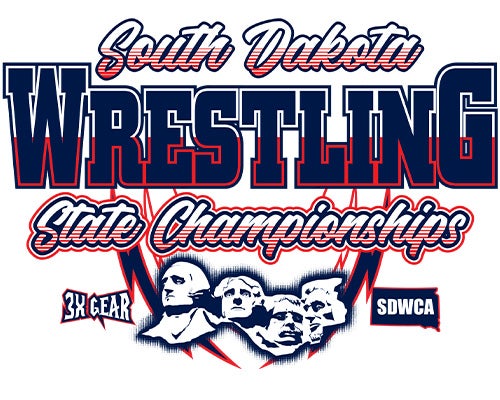 More Info for SDWCA State Wrestling Tournament 2025