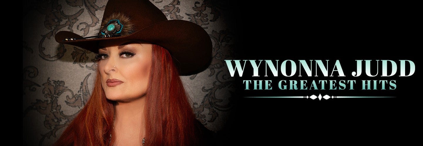 Wynonna Judd