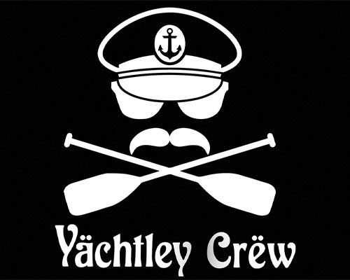 More Info for Yachtley Crew