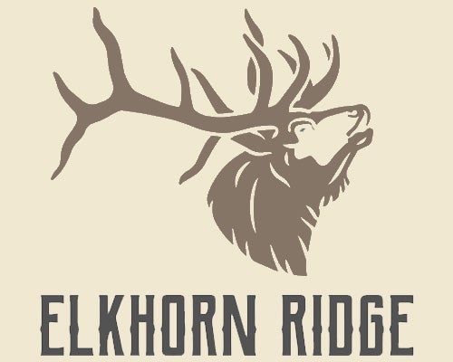 500x400_ElkhornRIdge_WebsiteLogo.jpg