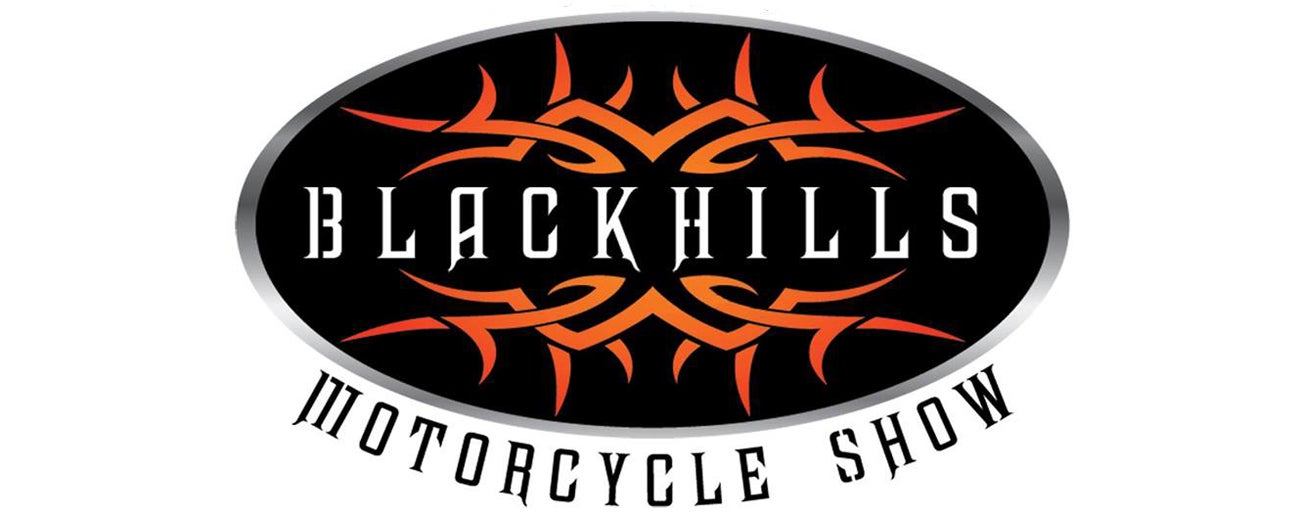 Black Hills Motorcycle Show