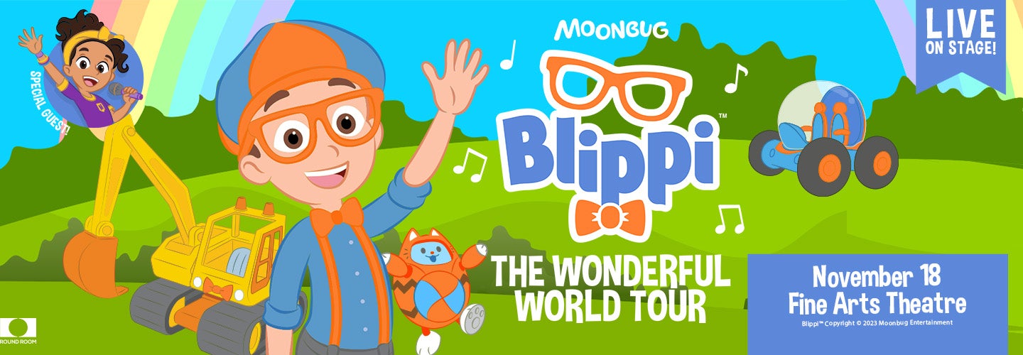 Blippi Plays Soccer to Prepare for the World Cup 2022!, 2 HOURS OF BLIPPI  TOYS!