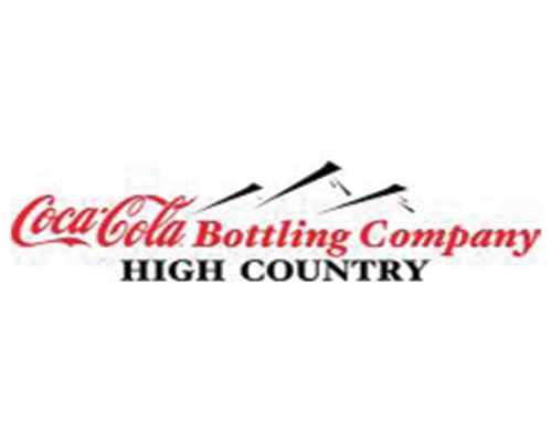 Coke Founding Partner.png