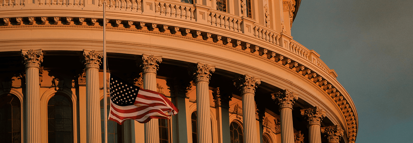 Council of State Governments Midwestern Legislative Conference