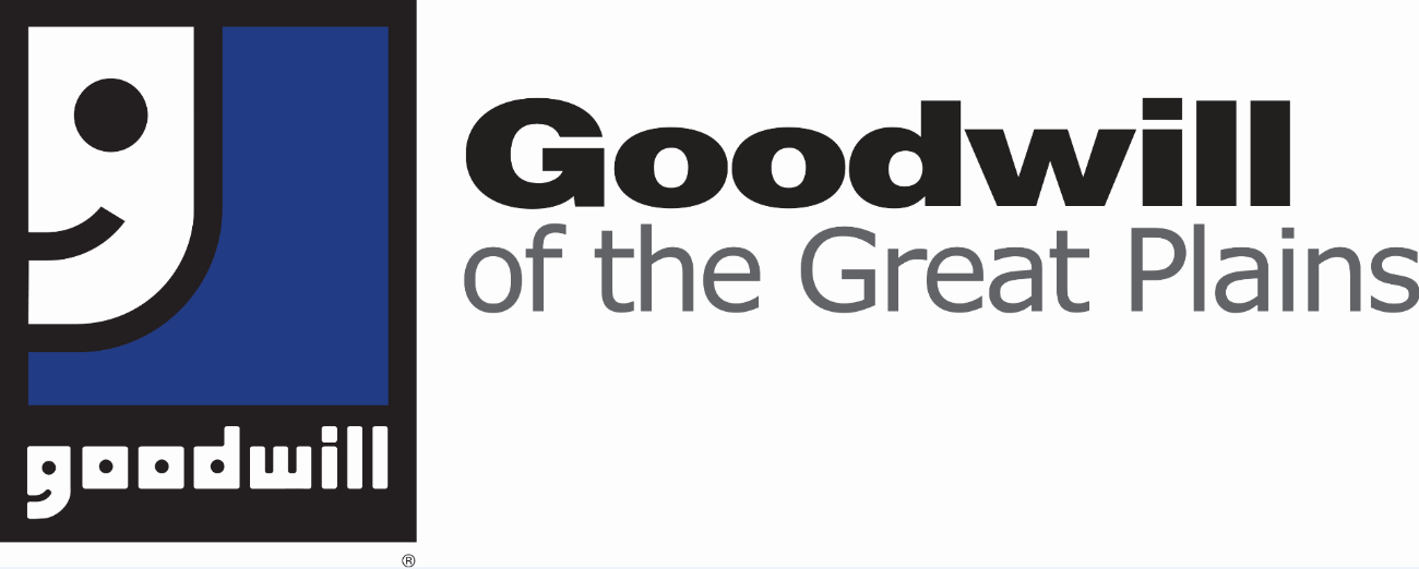 Goodwill Rocktober Job Fair | The Monument