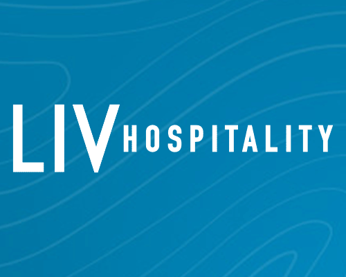 Liv Hospitality.png