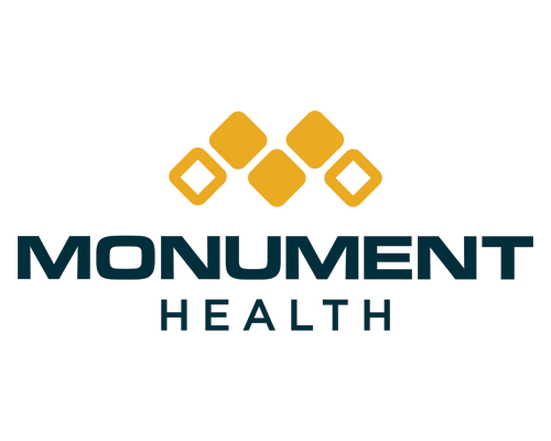 Monument Health Founding Partner.png