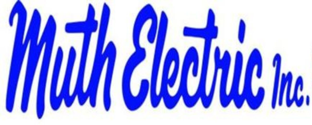 Muth Electric Meeting