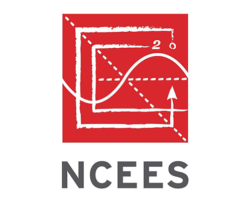 NCEES Testing | The Monument