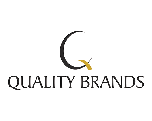 Quality Brands Founding Partner.png