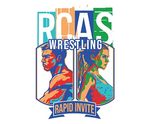 More Info for Rapid City Invitational Wrestling Tournament 2024