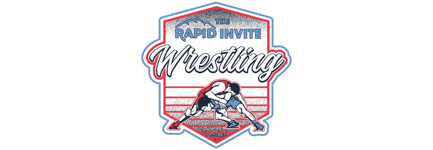 Rapid City Invitational Wrestling Tournament 2023 The Monument
