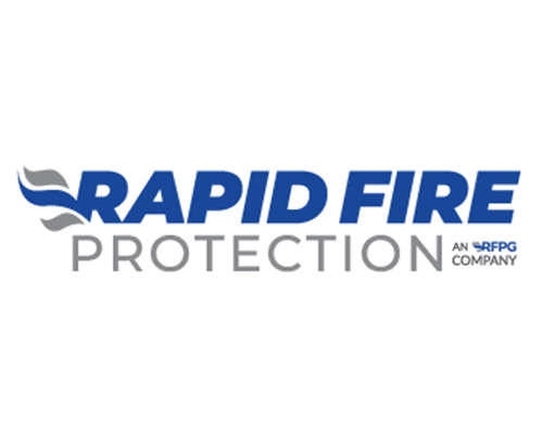 Rapid Fire Protection Services Training & Holiday Party | The Monument